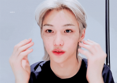 J5pI57.gif