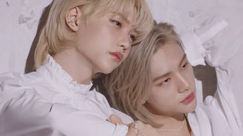 J5pJvQ.gif