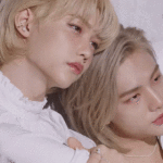 J5pJvQ