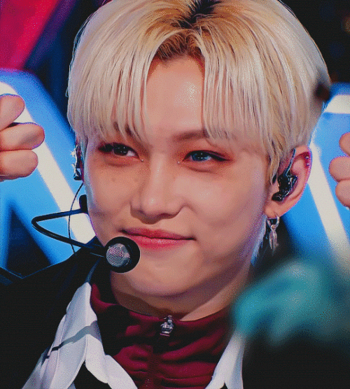 J5r3uA.gif
