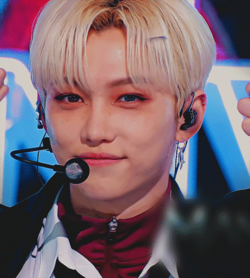 J5r7ea.gif