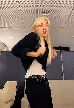 J5rG57.gif