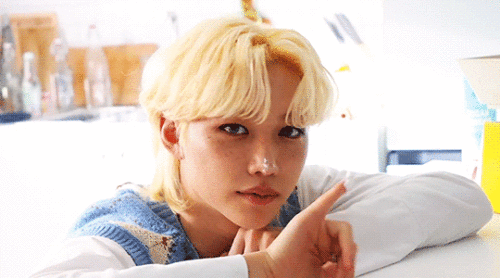 J5rLuK.gif