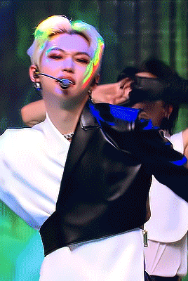 J5rbu5.gif