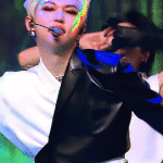 J5rbu5