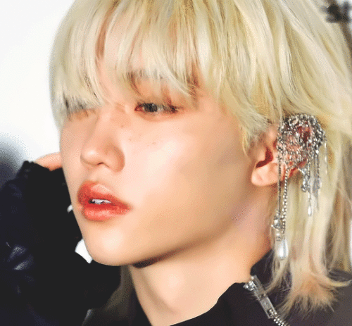 J5rnZ1.gif