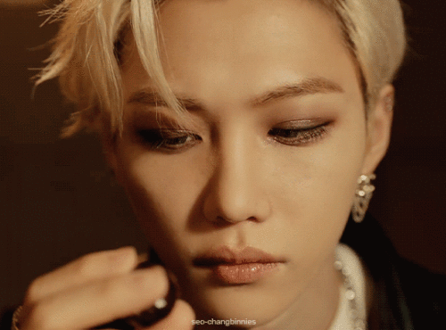 J5runm.gif
