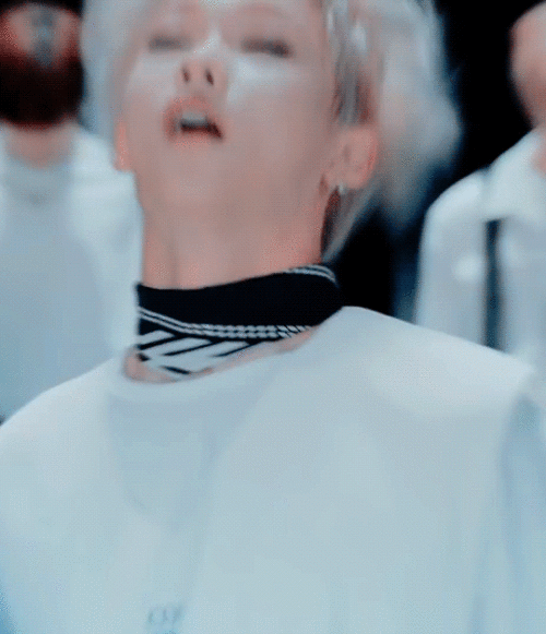 J5s5T3.gif