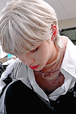 J5sX8b.gif