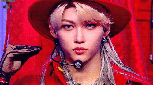 J5sYy9.gif