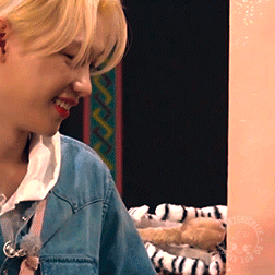 J5seoP.gif