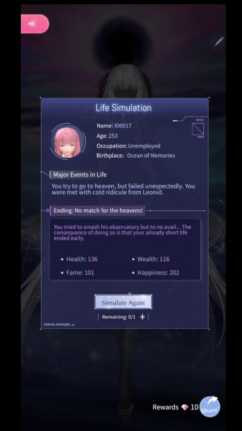 J5six2.png