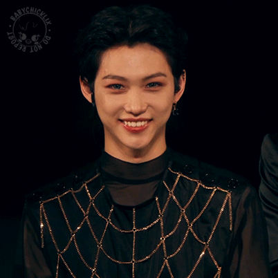 J5swnr.gif