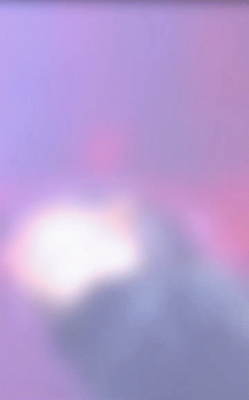 J5tdGm.gif
