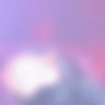 J5tdGm