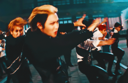 J5tisD.gif