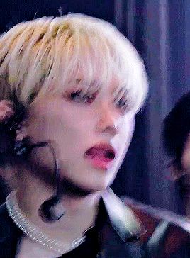 J5tlLT.gif