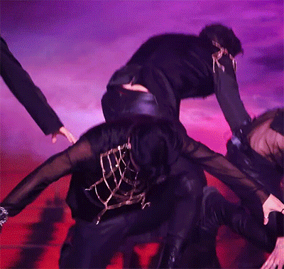 J5tnlr.gif