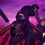 J5tnlr