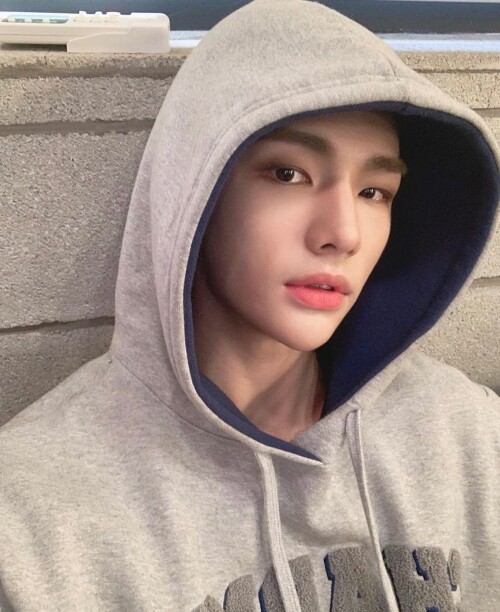 straykidshyunjins 272344672 134352032394924 1104544157246769124 n