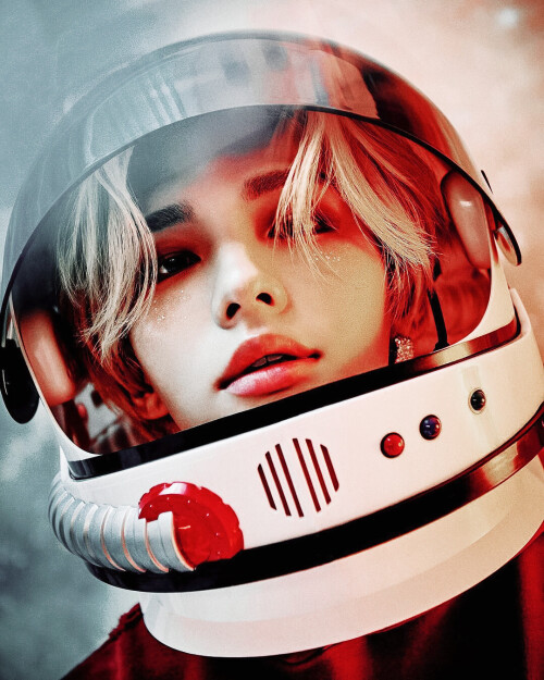 tumblr 3ba94b7c2b38fc4671552f110736463c 1eecba61 1280