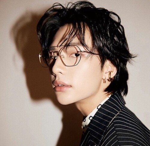 Skz for Arena stray kids F0 9F 8C BA 43277976 828 807