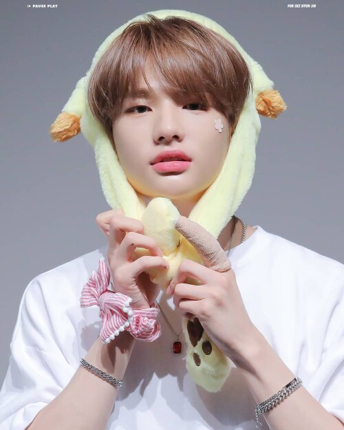 straykidshyunjins 59178182 2181603845484828 7059847721462172163 n