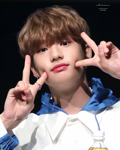 straykidshyunjins 59893774 657595314694019 8947987307895147286 n