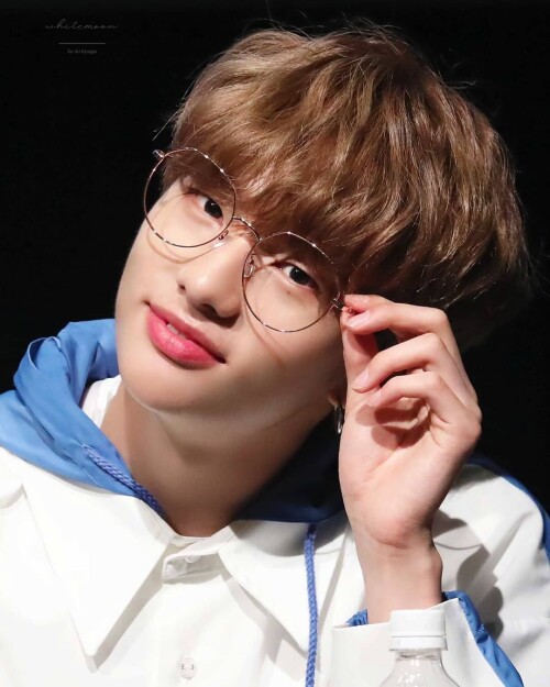 straykidshyunjins 60371469 2280353245563966 7117879143750173593 n
