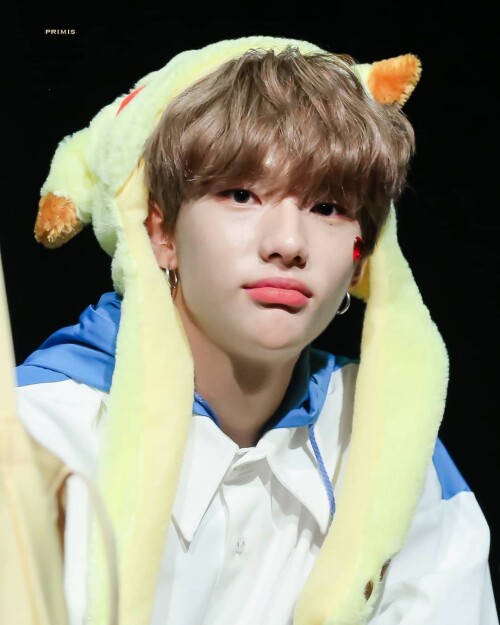 straykidshyunjins 59414599 2044899325813973 6241802195184380716 n