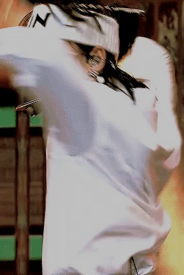 J5wmte