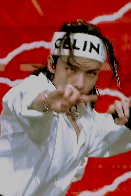 J5yeN9