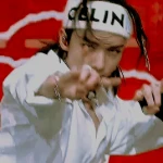 J5yeN9