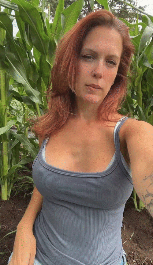 J7zzi2.gif