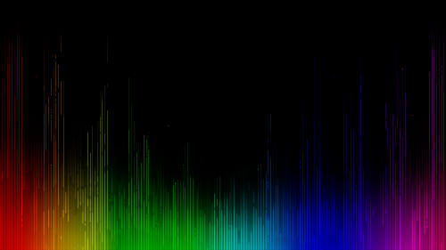 J8Nr.png