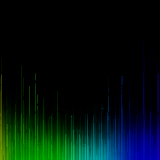 J8Nr