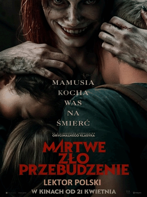 J8iBIr.gif
