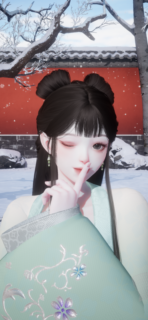 J8jw3a.png