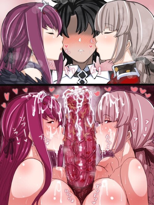 J92G2i.jpeg