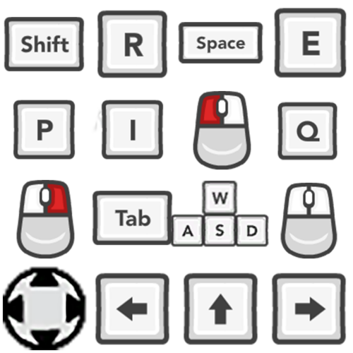 JAnSq1.png