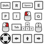 JAnSq1