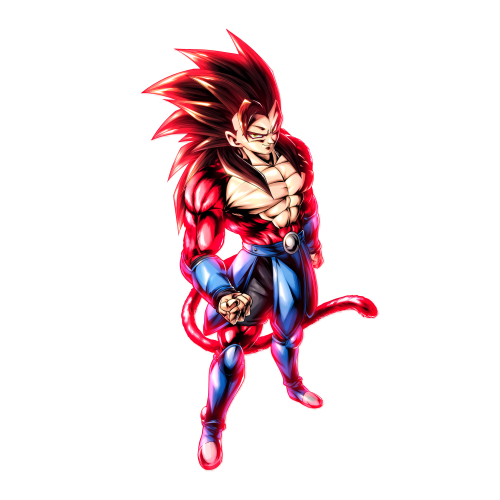 JC96yD.png