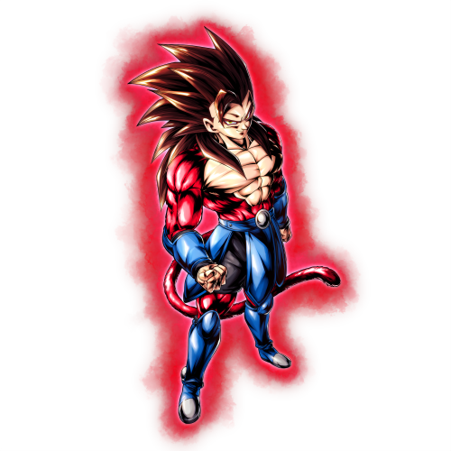 JC9Ncz.png