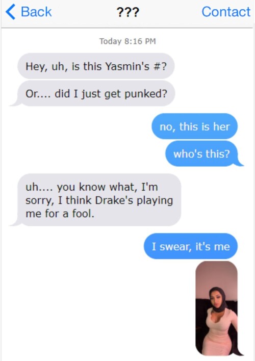 JEZMfM