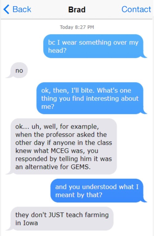 JEZUx1.jpeg