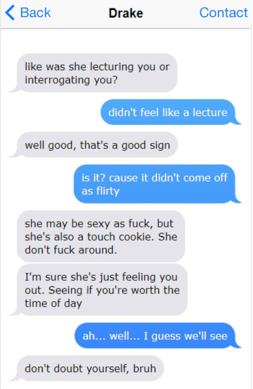 JEgEy0.jpeg
