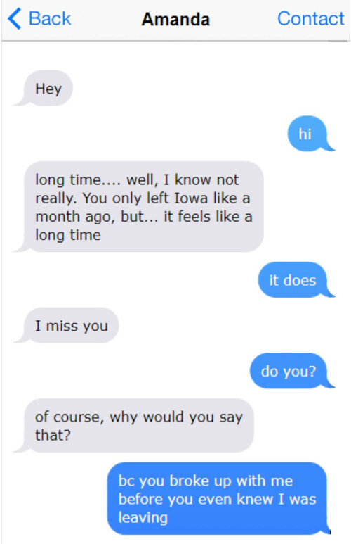 JEglmP