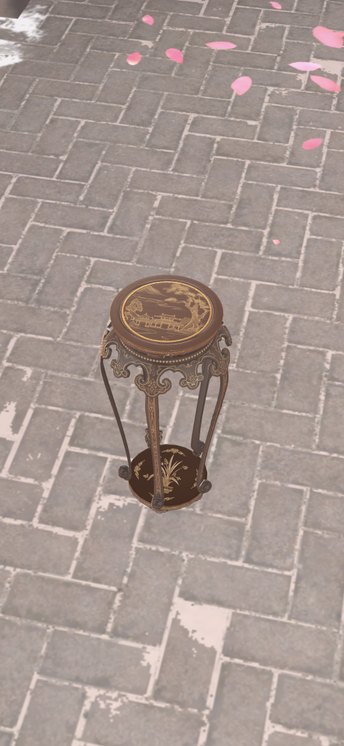 JErIEH.png