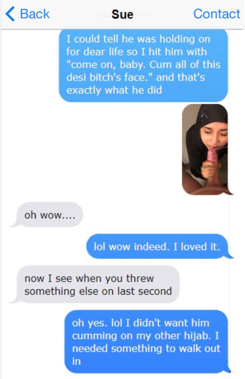 JErtgK.jpeg