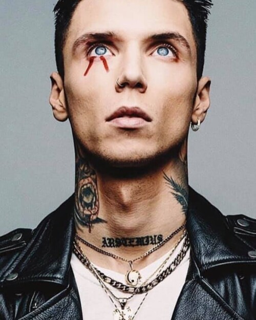 bvbarmy2006 174311062 169820858347939 8166280063833501611 n